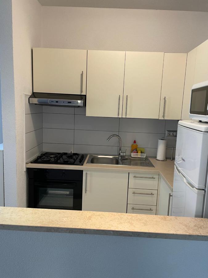 Apartment Dora Porec
