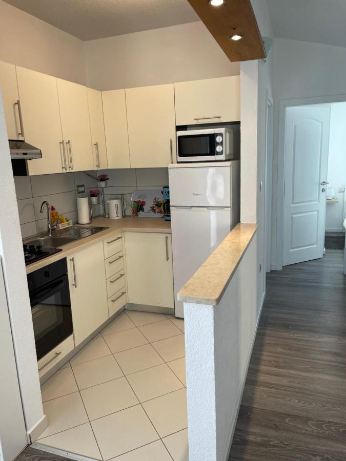Apartment Dora Porec