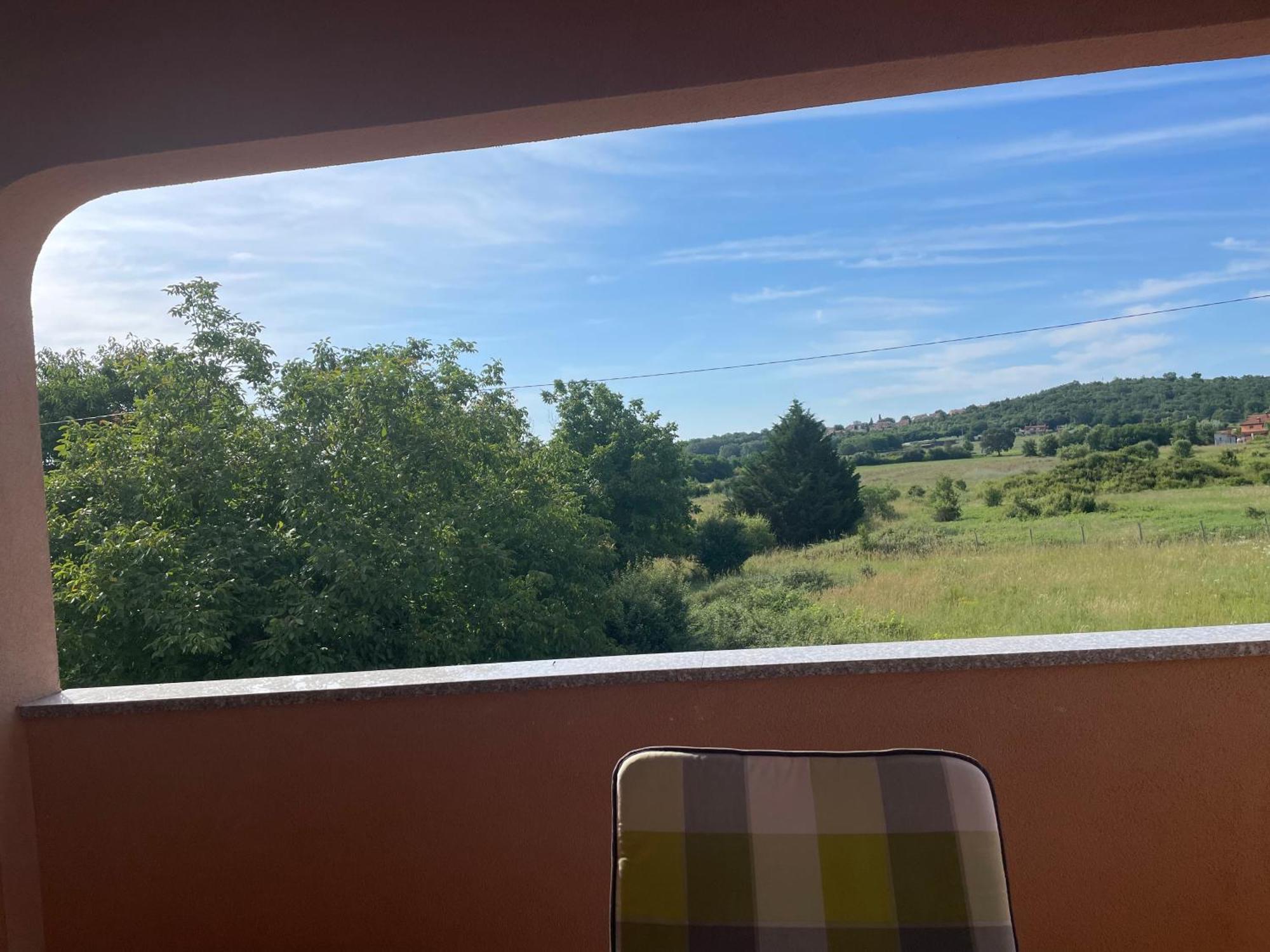 Apartment Dora Porec