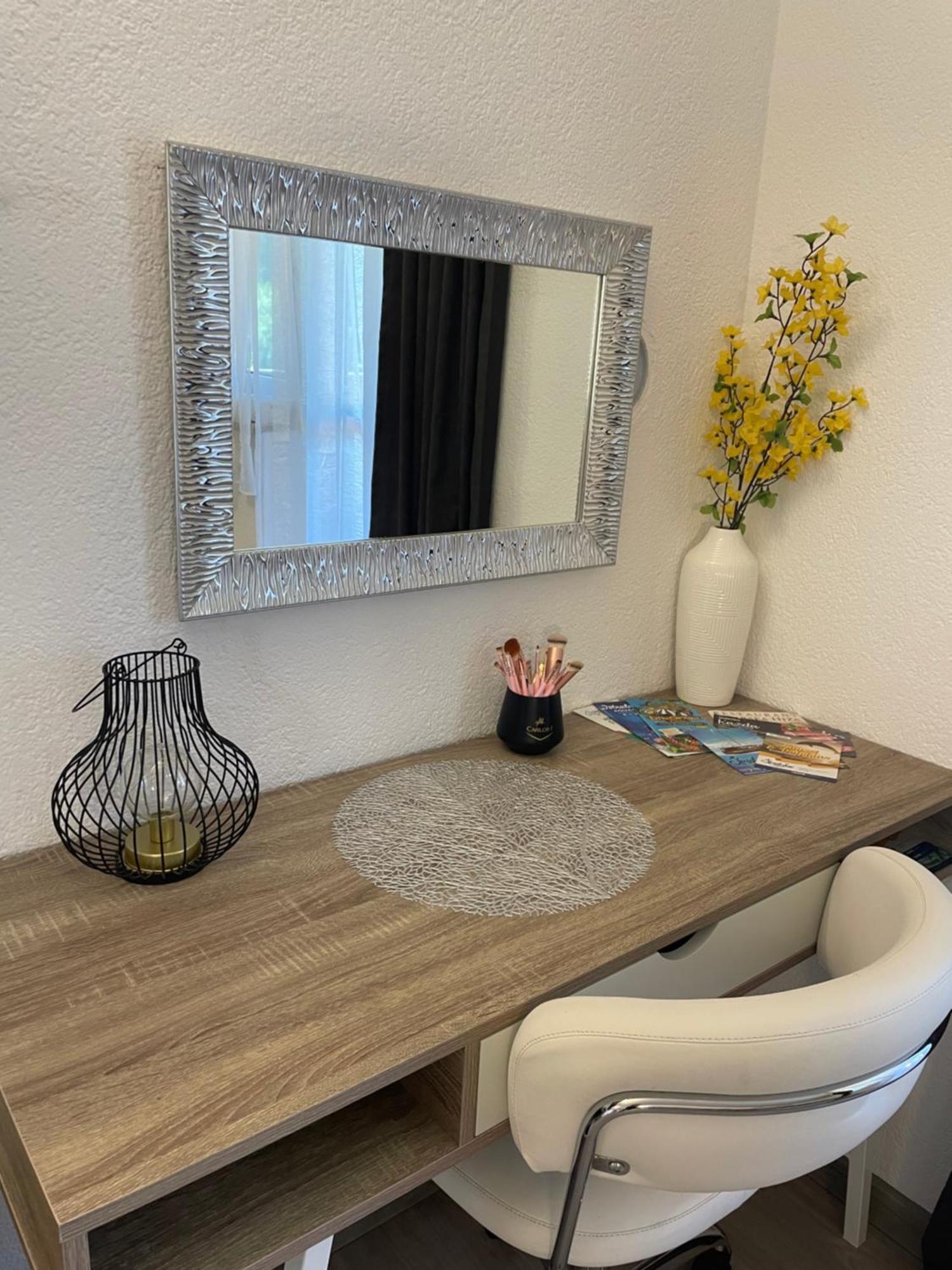 Apartment Dora Porec